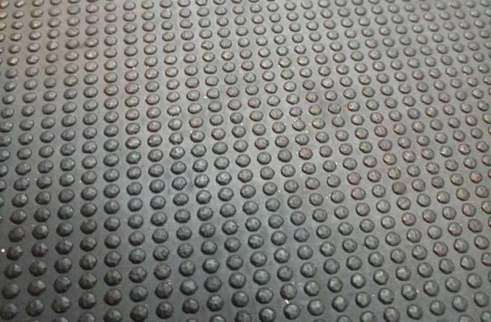 ورق-لاستیکی