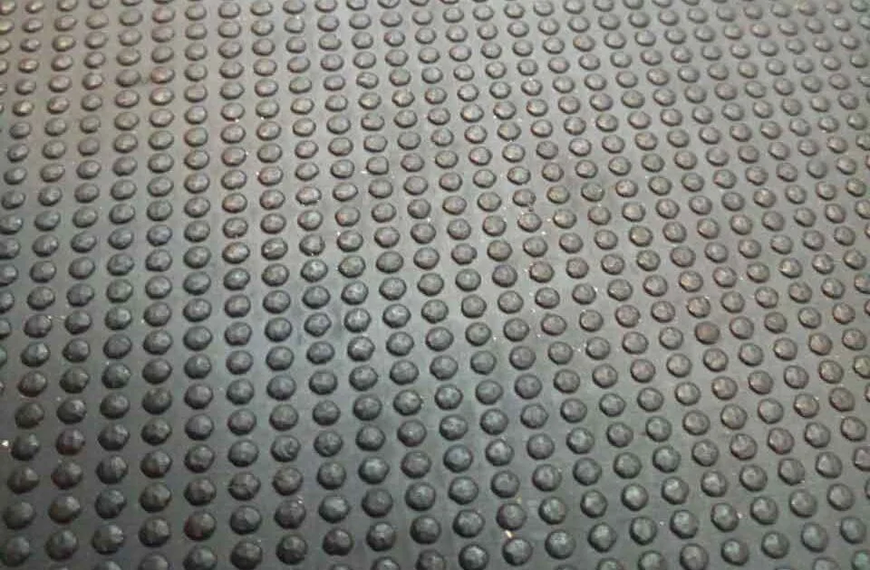 ورق-لاستیکی