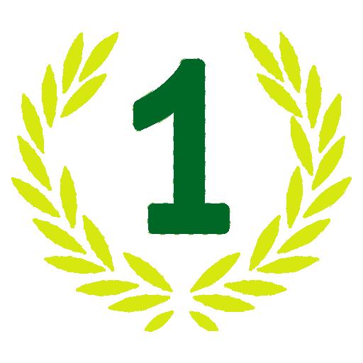 اولین تولید تسمه نقاله