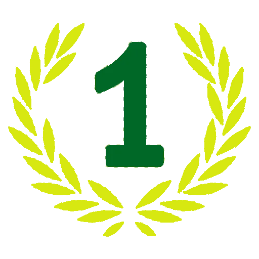 اولین تولید تسمه نقاله